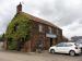 Picture of The Swan Inn