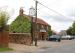 Picture of The Swan Inn