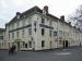 Picture of The Globe Hotel (JD Wetherspoon)