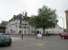 Picture of The Globe Hotel (JD Wetherspoon)