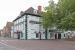 Picture of The Globe Hotel (JD Wetherspoon)