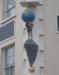 Picture of The Globe Hotel (JD Wetherspoon)