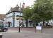Picture of The Globe Hotel (JD Wetherspoon)