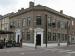 Picture of The Woolpack
