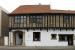 Picture of Tudor Rose Hotel