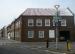 Picture of Tudor Rose Hotel
