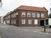 Picture of Tudor Rose Hotel
