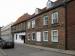 Picture of Tudor Rose Hotel