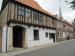 Picture of Tudor Rose Hotel