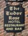 Picture of Tudor Rose Hotel