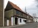 Picture of Tudor Rose Hotel