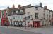 Picture of The Wenns Chop & Ale House