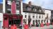 Picture of The Wenns Chop & Ale House