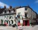 Picture of The Wenns Chop & Ale House