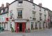 Picture of The Wenns Chop & Ale House