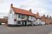 The White Horse picture