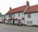 The White Horse picture