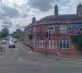 The Woolpack picture