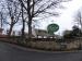 Picture of Riverview Restaurant
