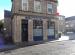 Picture of Turf Tavern