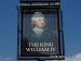 Picture of King William IV