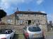 King William IV picture