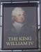 Picture of King William IV