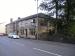 Picture of The Sportsmans Rest