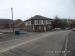 Picture of Tophams Tavern