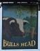 Picture of The Bulls Head