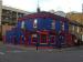 Picture of The Bulls Head