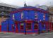 Picture of The Bulls Head