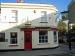 Picture of The Bulls Head