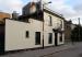 Picture of The Bulls Head