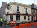 Picture of The Bulls Head