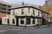 Picture of The Bulls Head