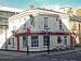 Picture of The Bulls Head