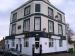 Picture of Coda Bar