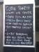 Picture of Coda Bar