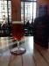 Picture of Shilling Brewing Company