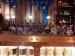 Picture of Shilling Brewing Company