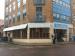 Picture of Bavarian Beerhouse