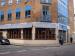 Picture of Bavarian Beerhouse