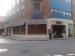 Picture of Bavarian Beerhouse