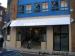 Picture of Bavarian Beerhouse