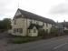 Picture of The Stage Post Pub & Hotel