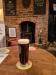 Picture of The Beartown Tap