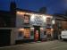 Picture of The Beartown Tap