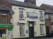 Picture of The Beartown Tap