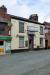 Picture of The Beartown Tap